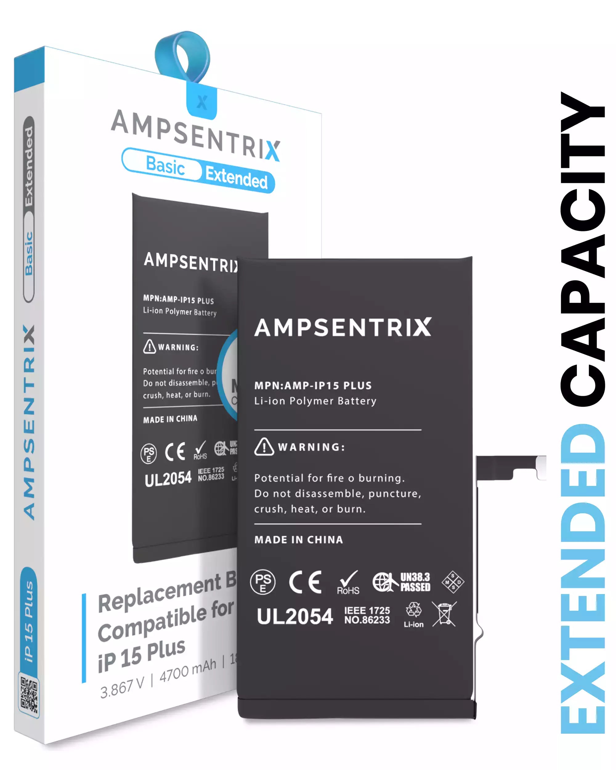 Apple-iPhone-15-Plus-Battery-Ampsentrix-Basic-Extended.jpg