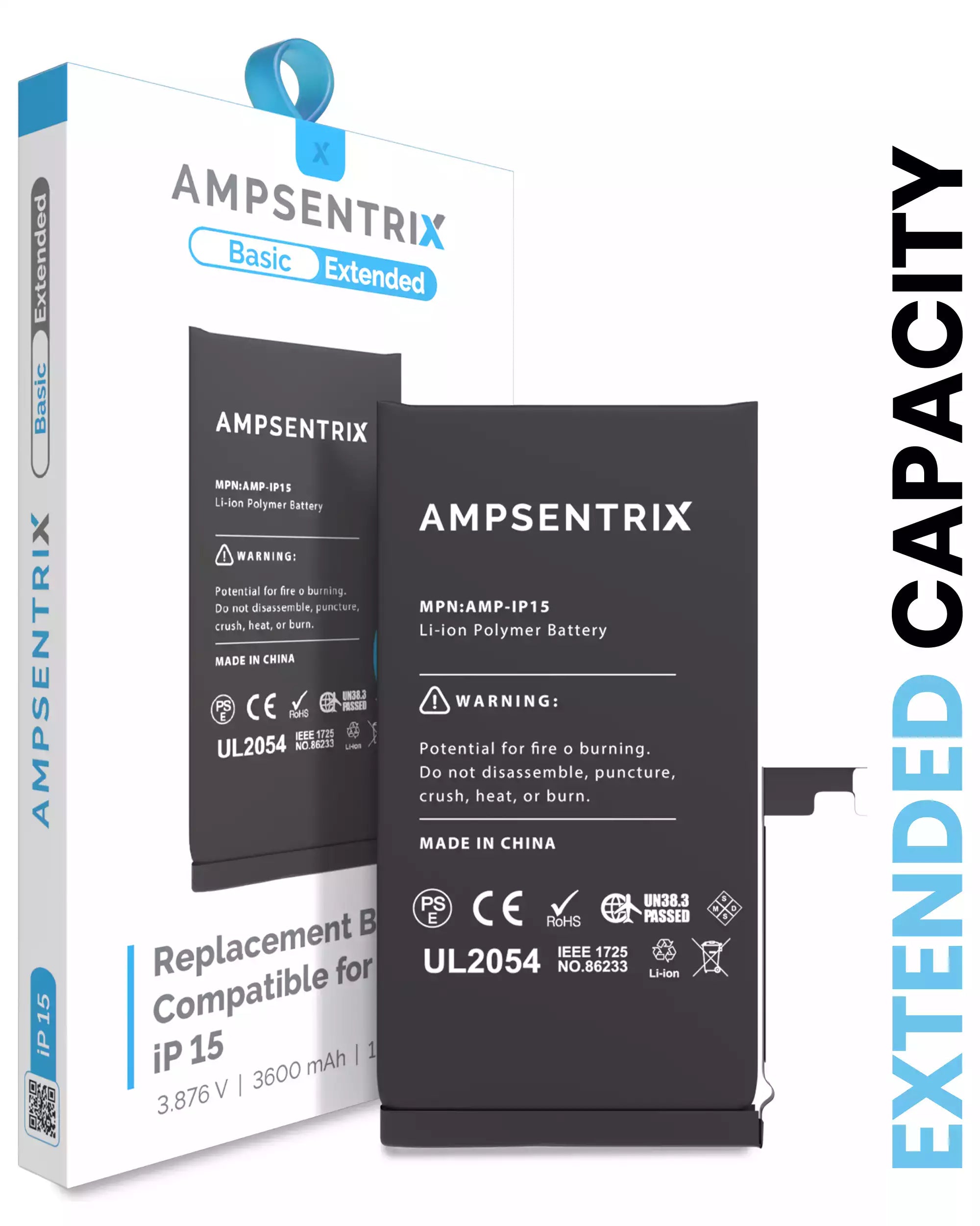 Apple-iPhone-15-Battery-Ampsentrix-Basic-Extended.jpg