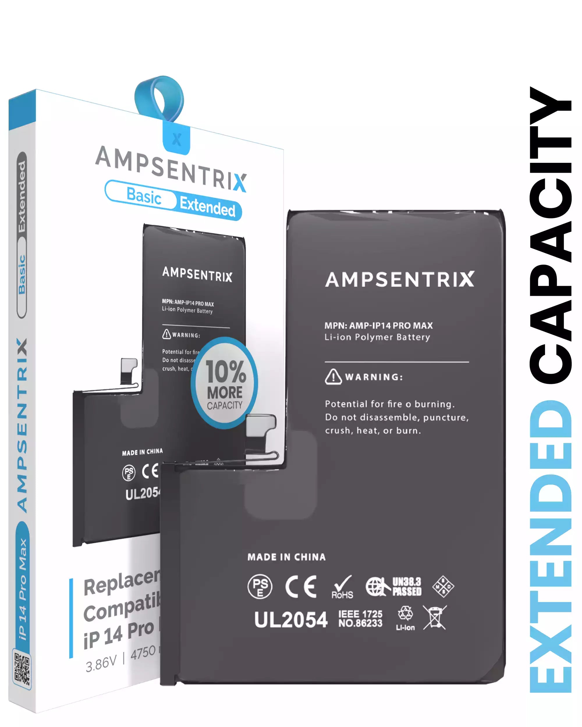 Apple-iPhone-14-Pro-Max-Battery-Ampsentrix-Basic-Extended.jpg