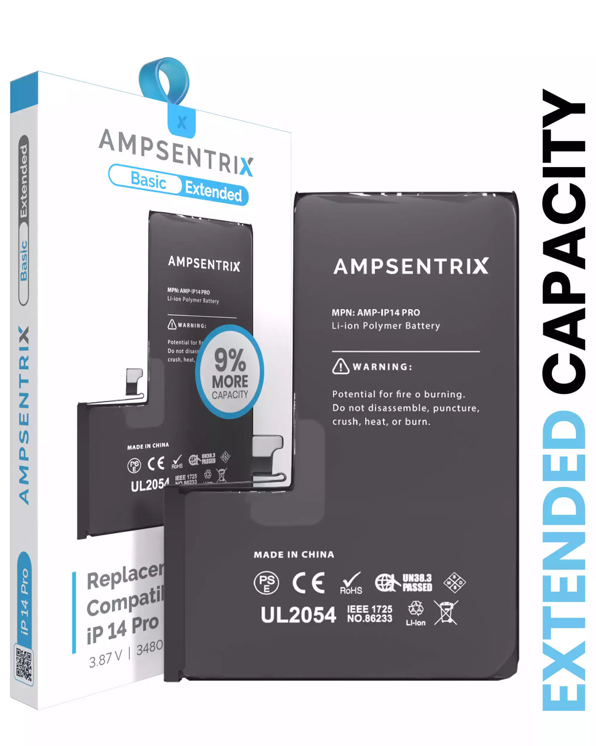 Apple-iPhone-14-Pro-Battery-Ampsentrix-Basic-Extended.jpg