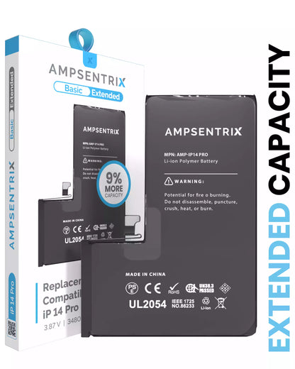 Apple-iPhone-14-Pro-Battery-Ampsentrix-Basic-Extended.jpg