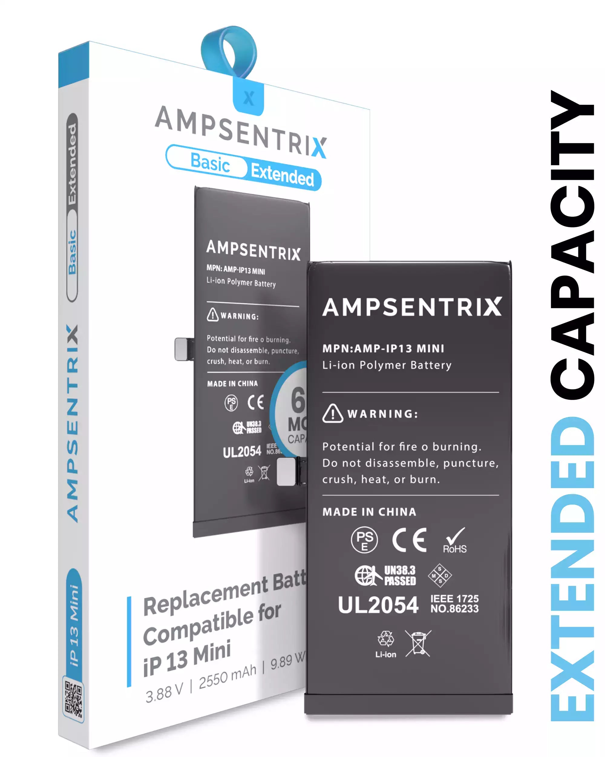 Apple-iPhone-13-Mini-Battery-Ampsentrix-Pro.jpg