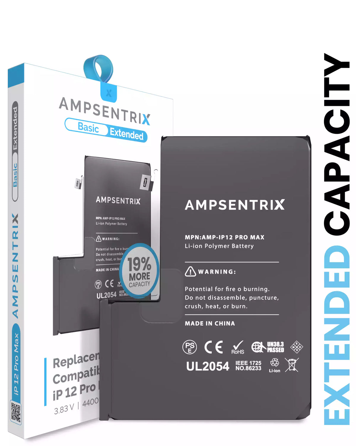 Apple-iPhone-12-Pro-Max-Battery-Ampsentrix-Basic-Extended.jpg