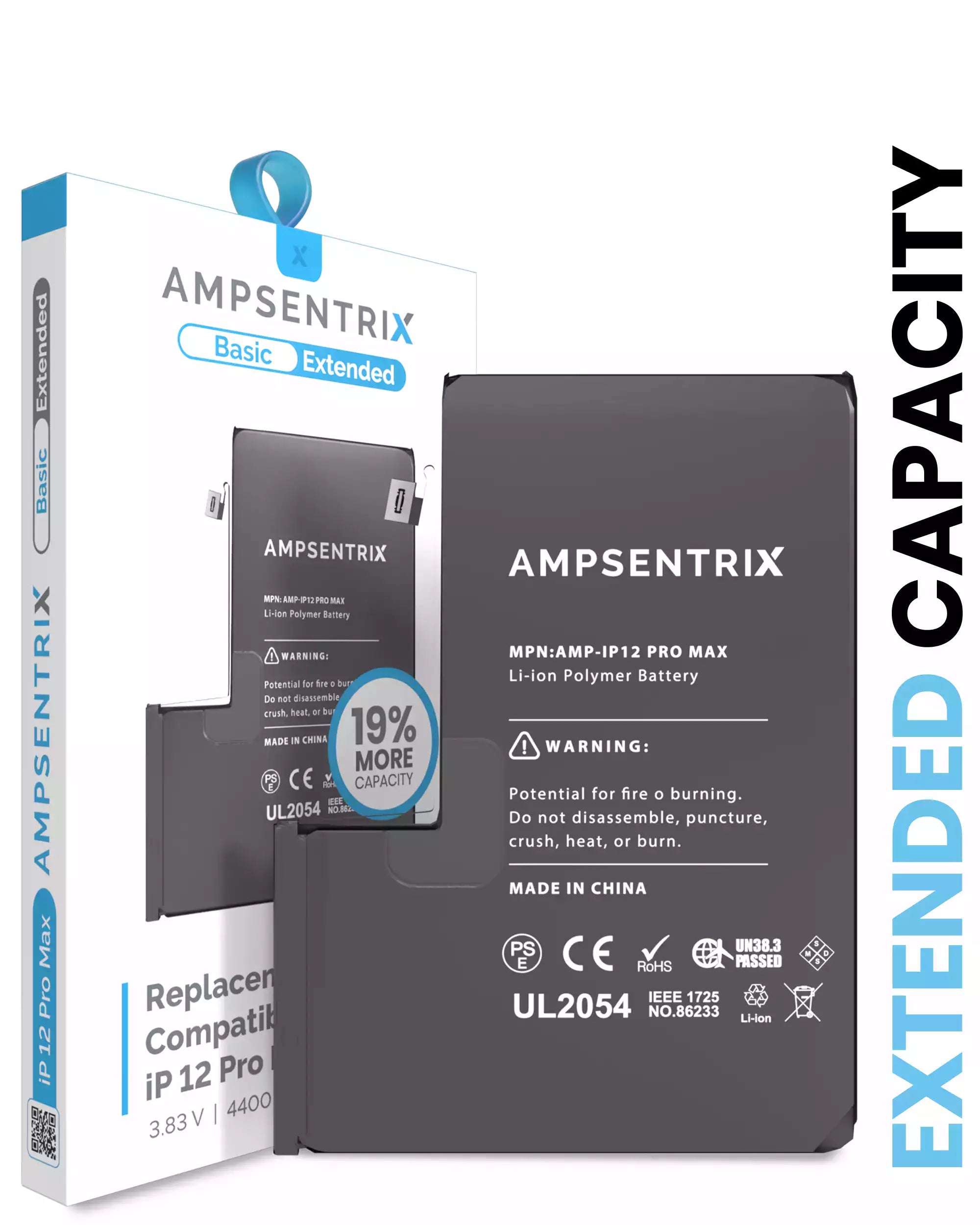 Apple-iPhone-12-Pro-Max-Battery-Ampsentrix-Basic-Extended.jpg