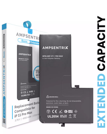 Apple-iPhone-11-Pro-Max-Battery-Ampsentrix-Basic-Extended.jpg