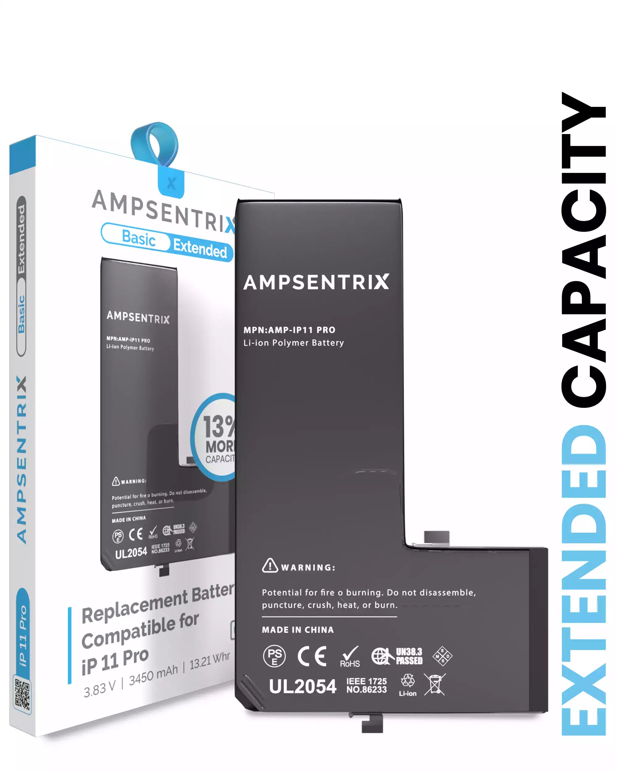 Apple-iPhone-11-Pro-Battery-Ampsentrix-Basic-Extended.jpg