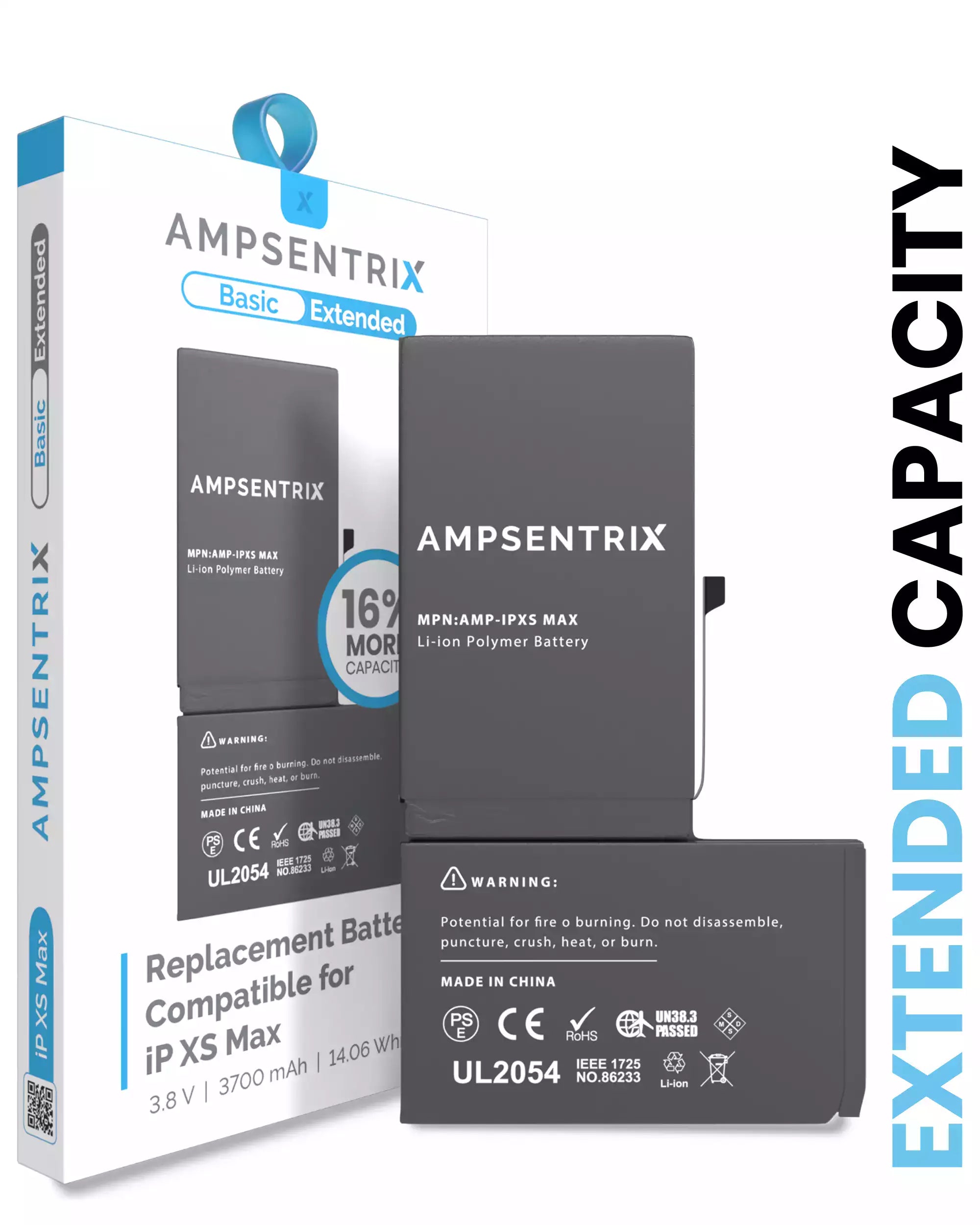 Apple-iPhone-XS-Max-Battery-Ampsentrix-Basic-Extended.jpg