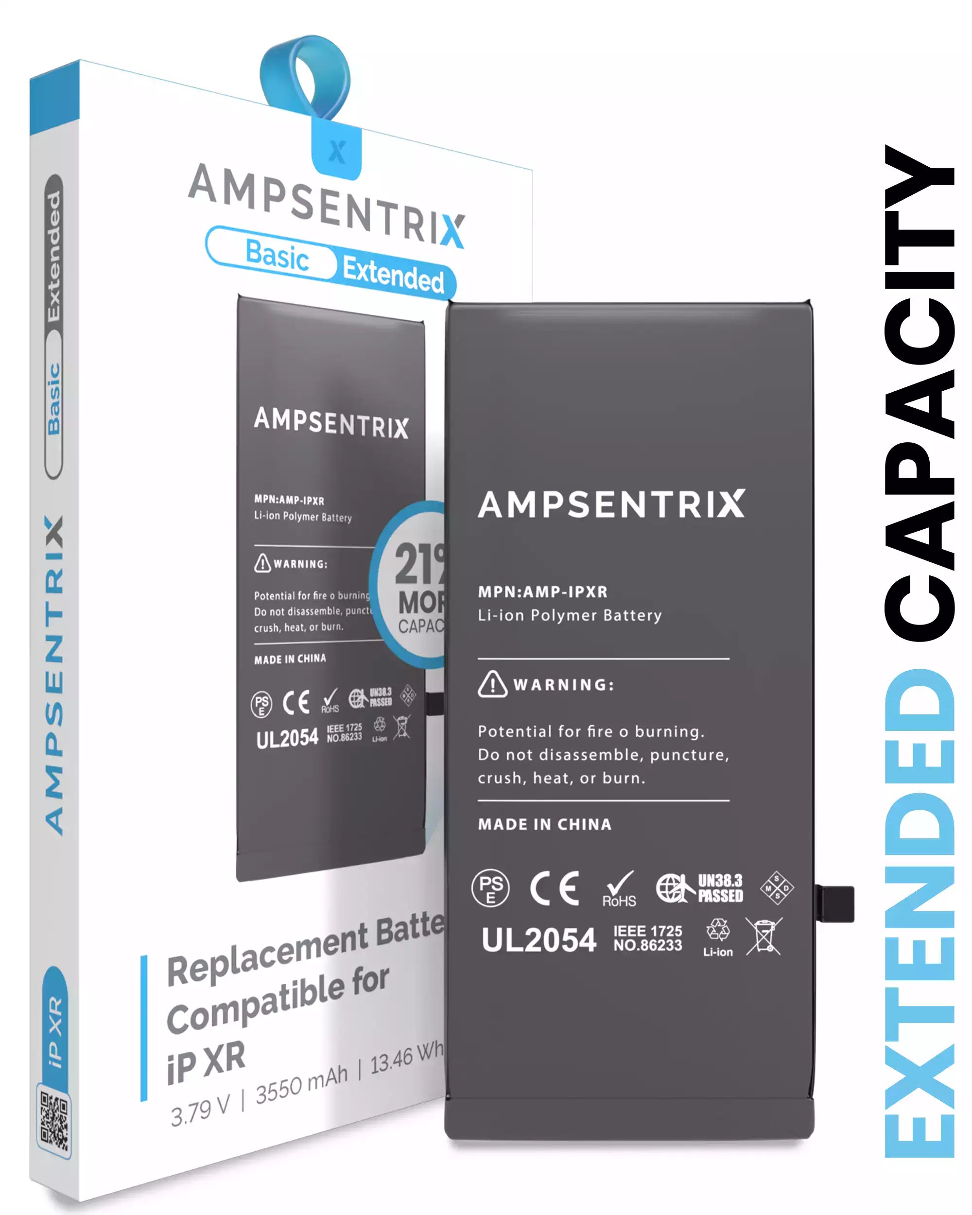 Apple-iPhone-XR-Battery-Ampsentrix-Basic-Extended.jpg