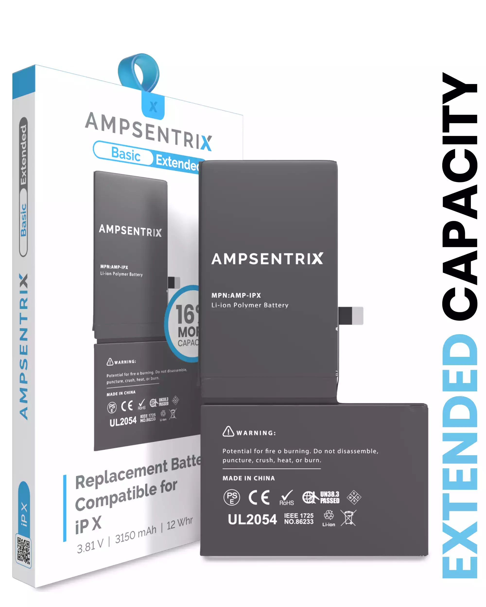 Apple-iPhone-X-Battery-Ampsentrix-Basic-Extended.jpg