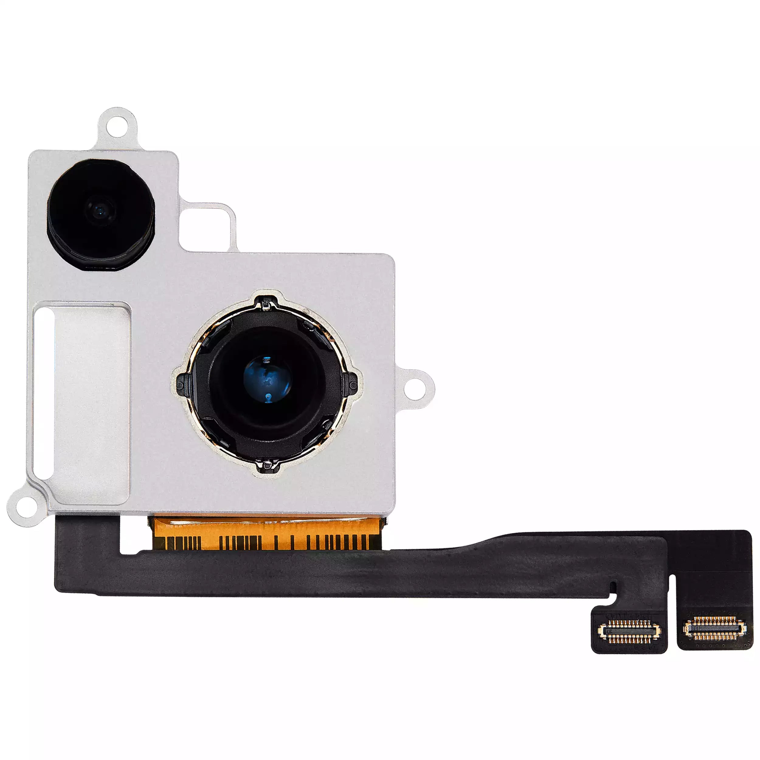 Apple-iPhone-14-Back-Camera-Aftermarket-Plus.jpg