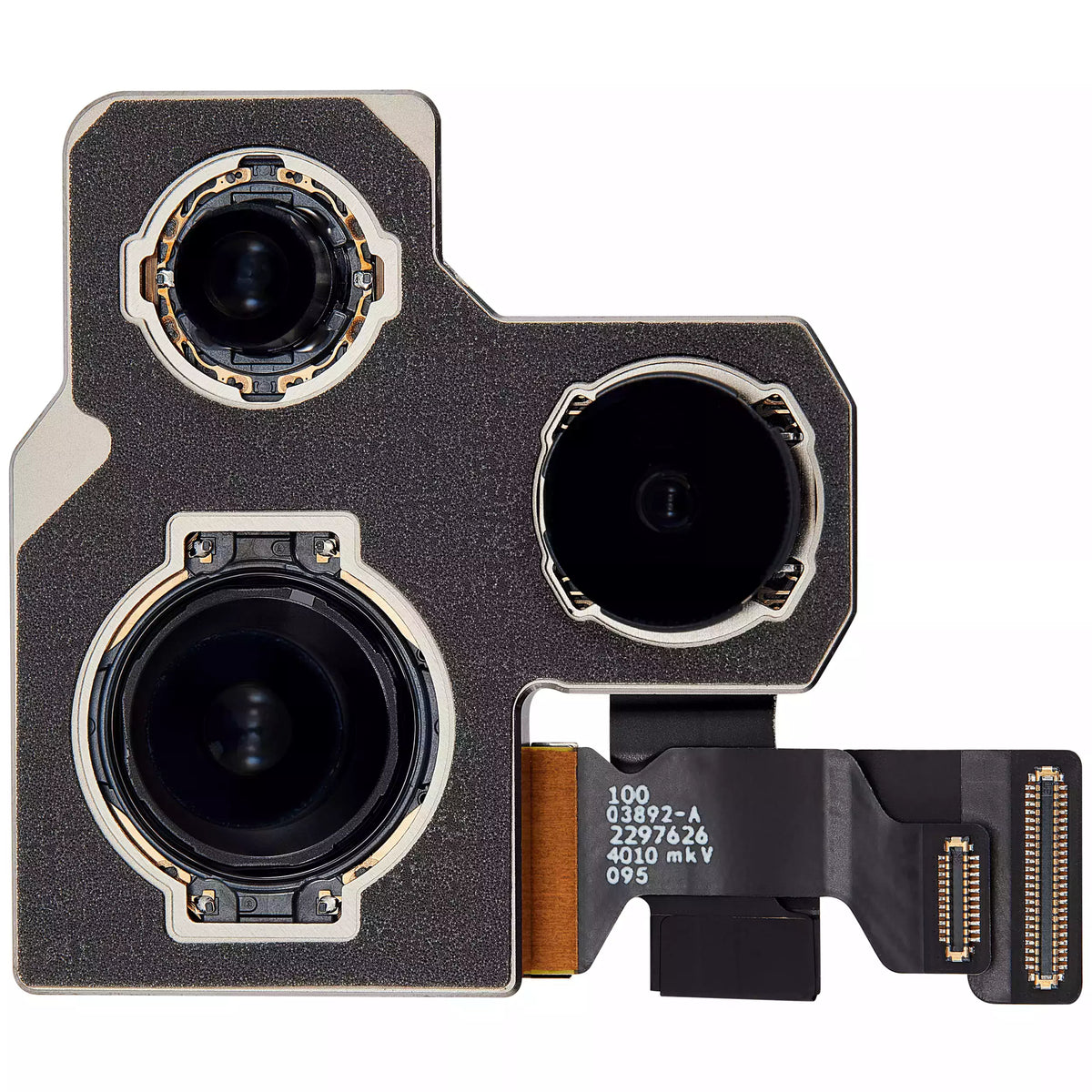Apple-iPhone-14-Pro-Back-Camera-Aftermarket-Plus.jpg