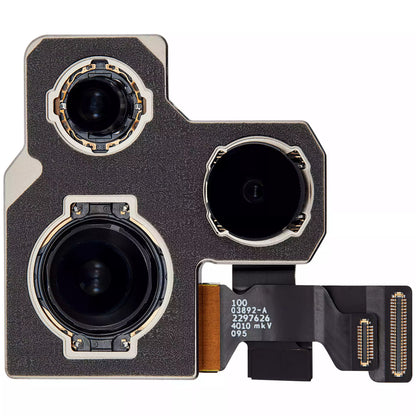 Apple-iPhone-14-Pro-Back-Camera-Aftermarket-Plus.jpg