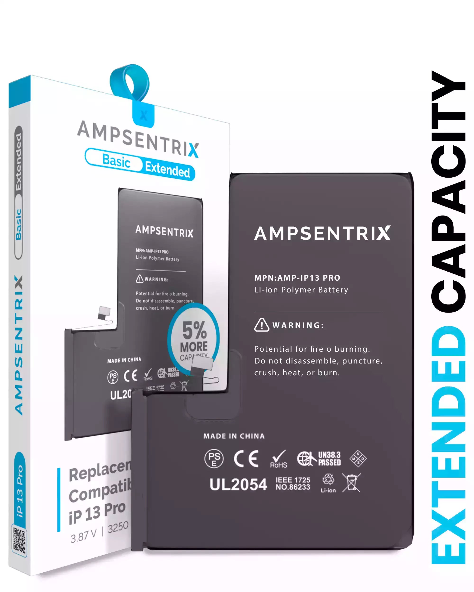 Apple-iPhone-13-Pro-Battery-Ampsentrix-Pro.jpg