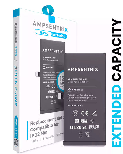 Apple-iPhone-12-mini-Battery-Ampsentrix-Basic-Extended.jpg