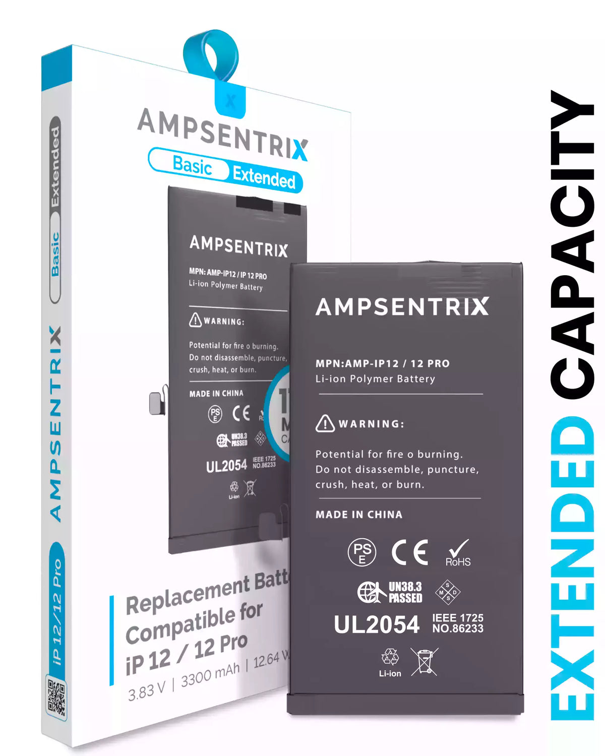 Apple-iPhone-12-Battery-Ampsentrix-Basic-Extended.jpg