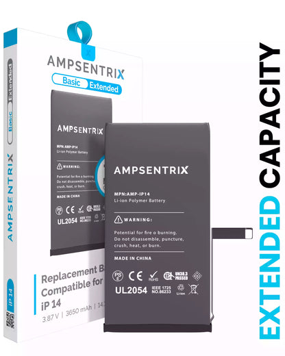 Apple-iPhone-14-Battery-Ampsentrix-Basic-Extended.jpg