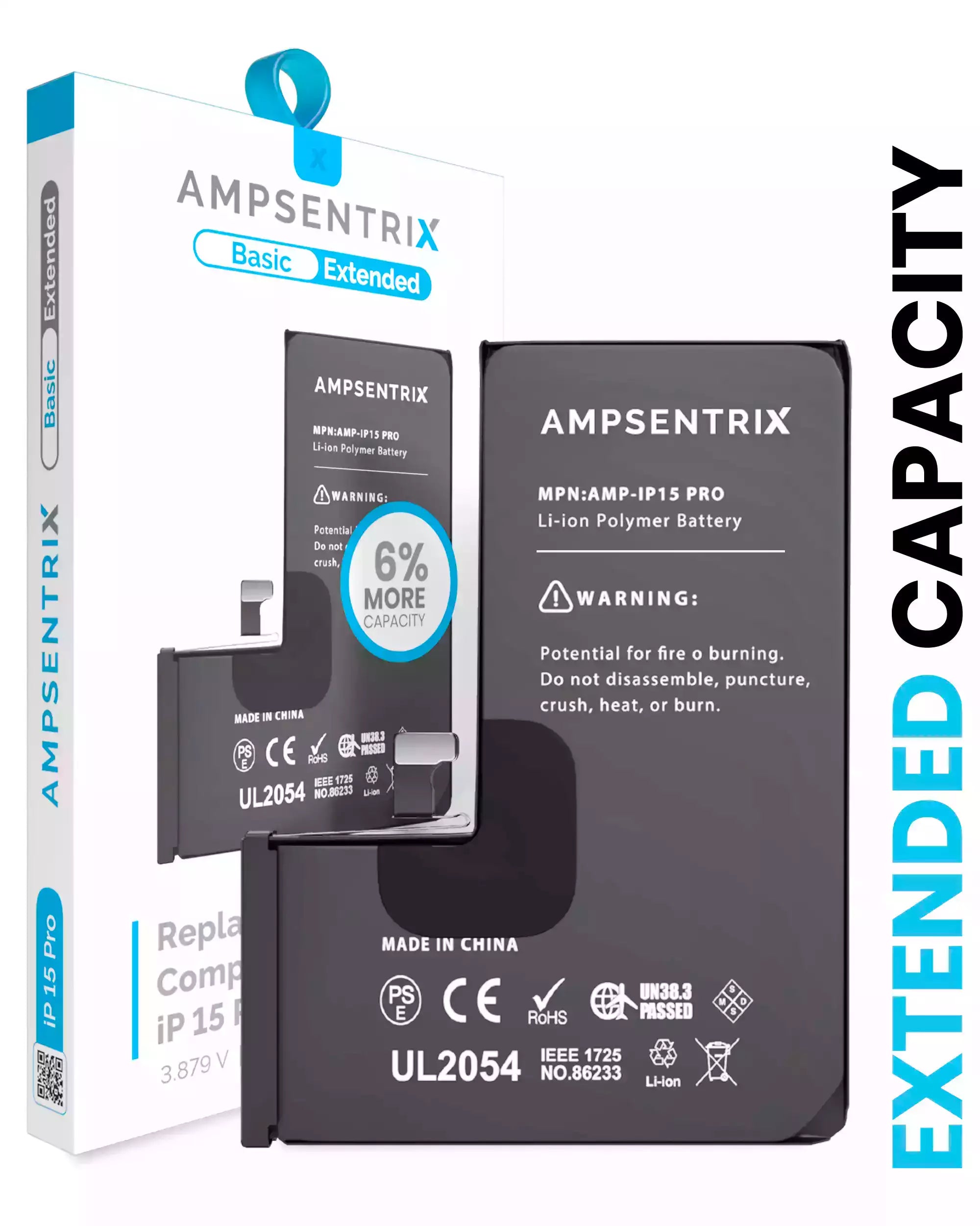 Apple-iPhone-15-Pro-Battery-Ampsentrix-Basic-Extended.jpg