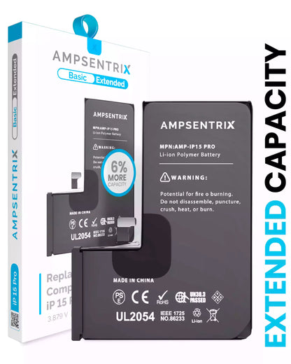 Apple-iPhone-15-Pro-Battery-Ampsentrix-Basic-Extended.jpg