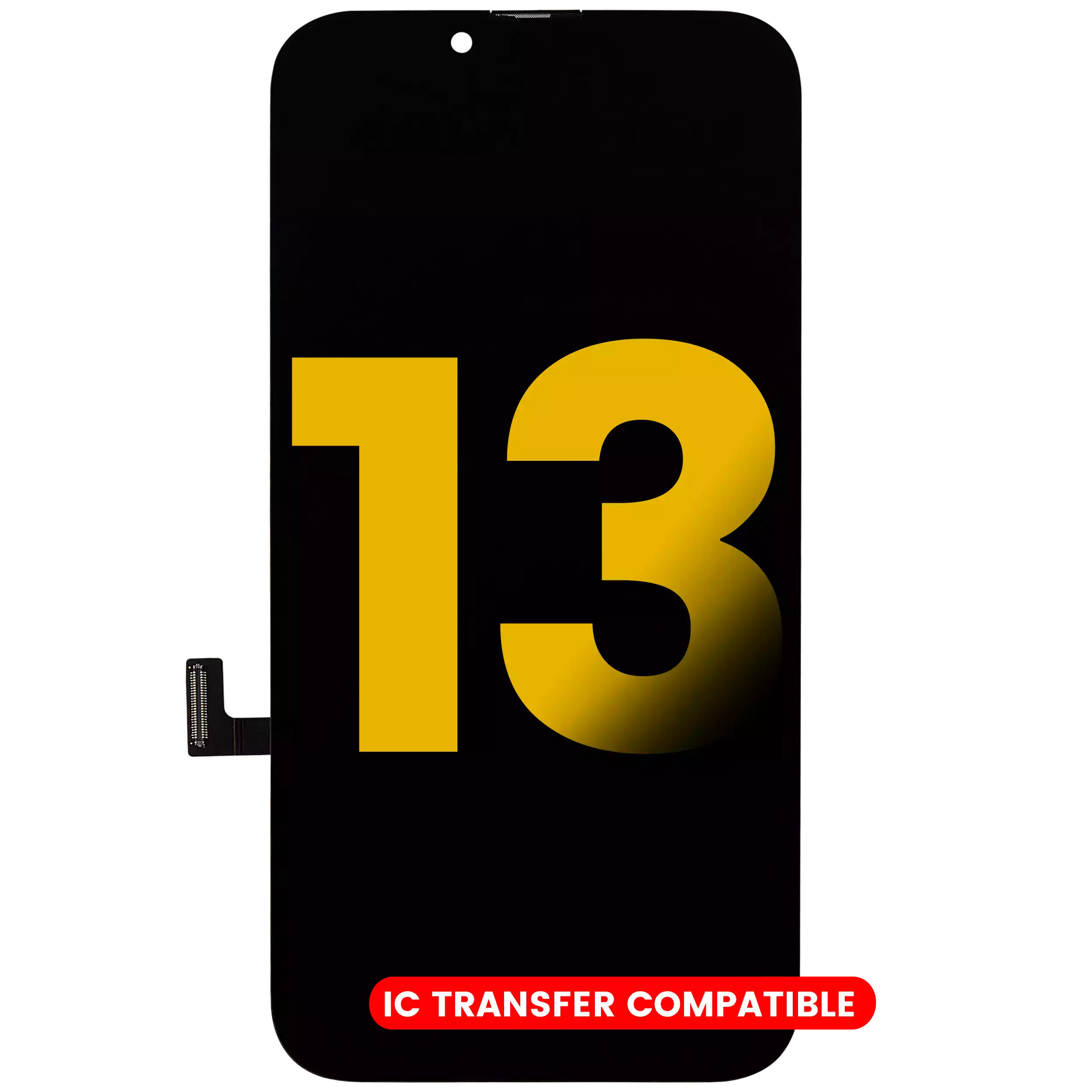 Apple-iPhone-13-Screen-Replacement--OLED.jpg