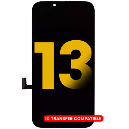 Apple-iPhone-13-Screen-Replacement--OLED.jpg