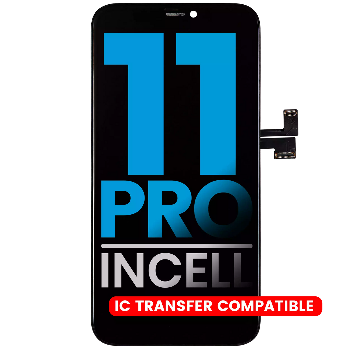 Apple-iPhone-11-Pro-Screen-Replacement-AQ7-Incell-LCD-Black.jpg