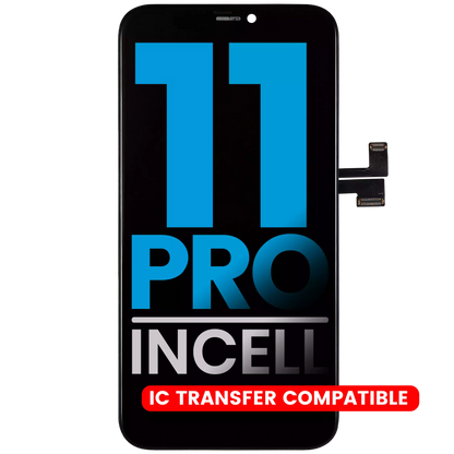 Apple-iPhone-11-Pro-Screen-Replacement-AQ7-Incell-LCD-Black.jpg
