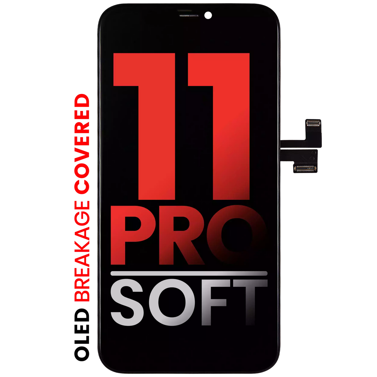 Apple-iPhone-11-Pro-Screen-Replacement-XO7-OLED-Soft-Black.jpg