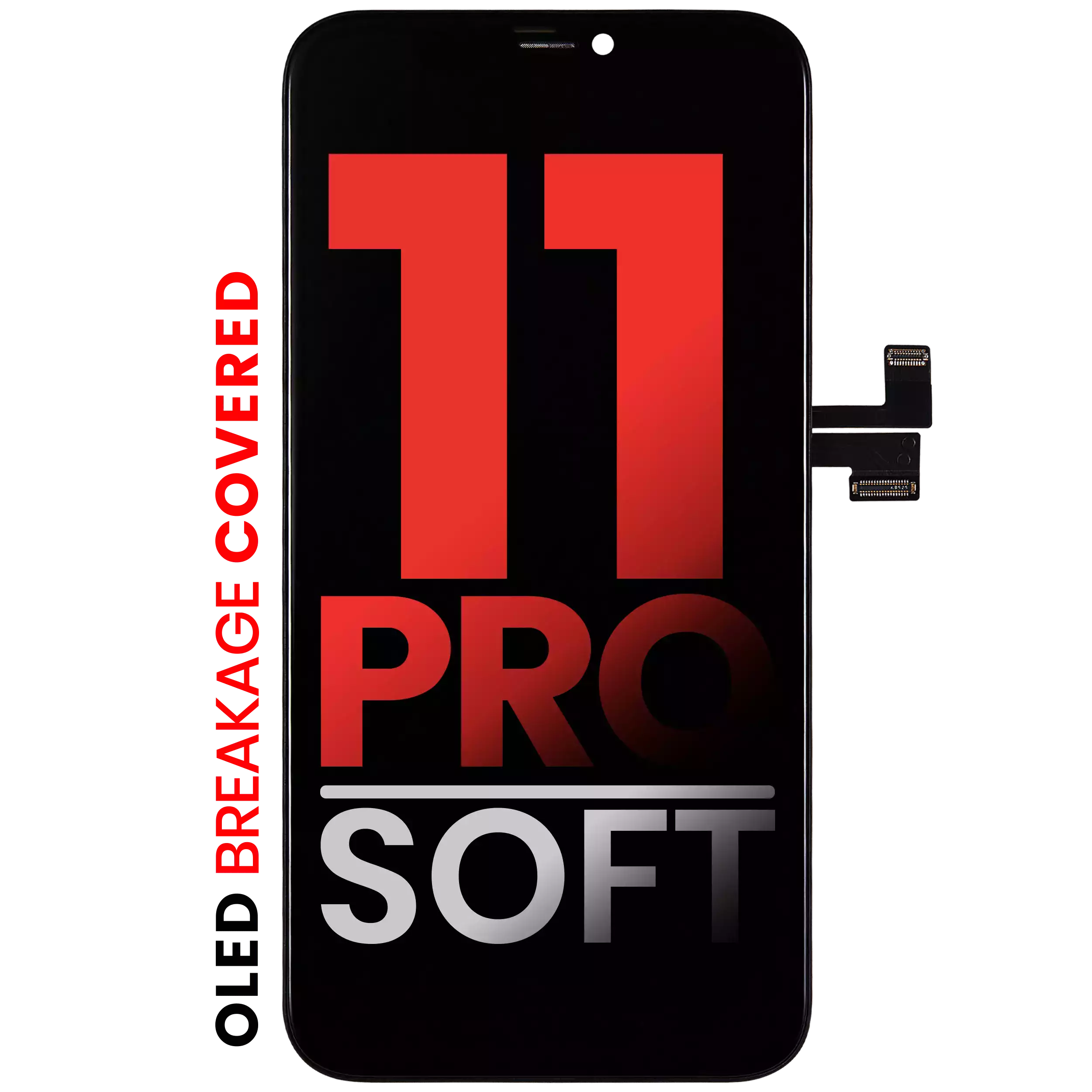 Apple-iPhone-11-Pro-Screen-Replacement-XO7-OLED-Soft-Black.jpg