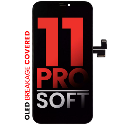Apple-iPhone-11-Pro-Screen-Replacement-XO7-OLED-Soft-Black.jpg