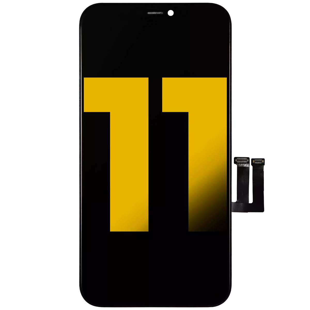 Apple-iPhone-11-Screen-Replacement-Refurbished-LCD-Black.jpg