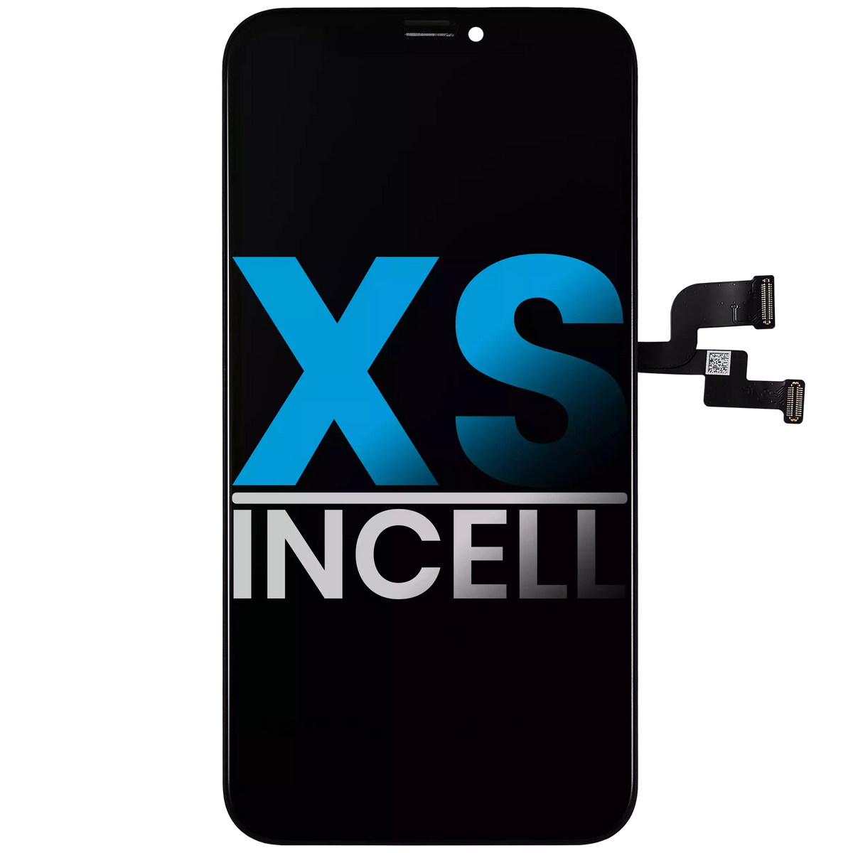 Apple-iPhone-XS-Screen-Replacement-AQ7-Incell-LCD-Black.jpg