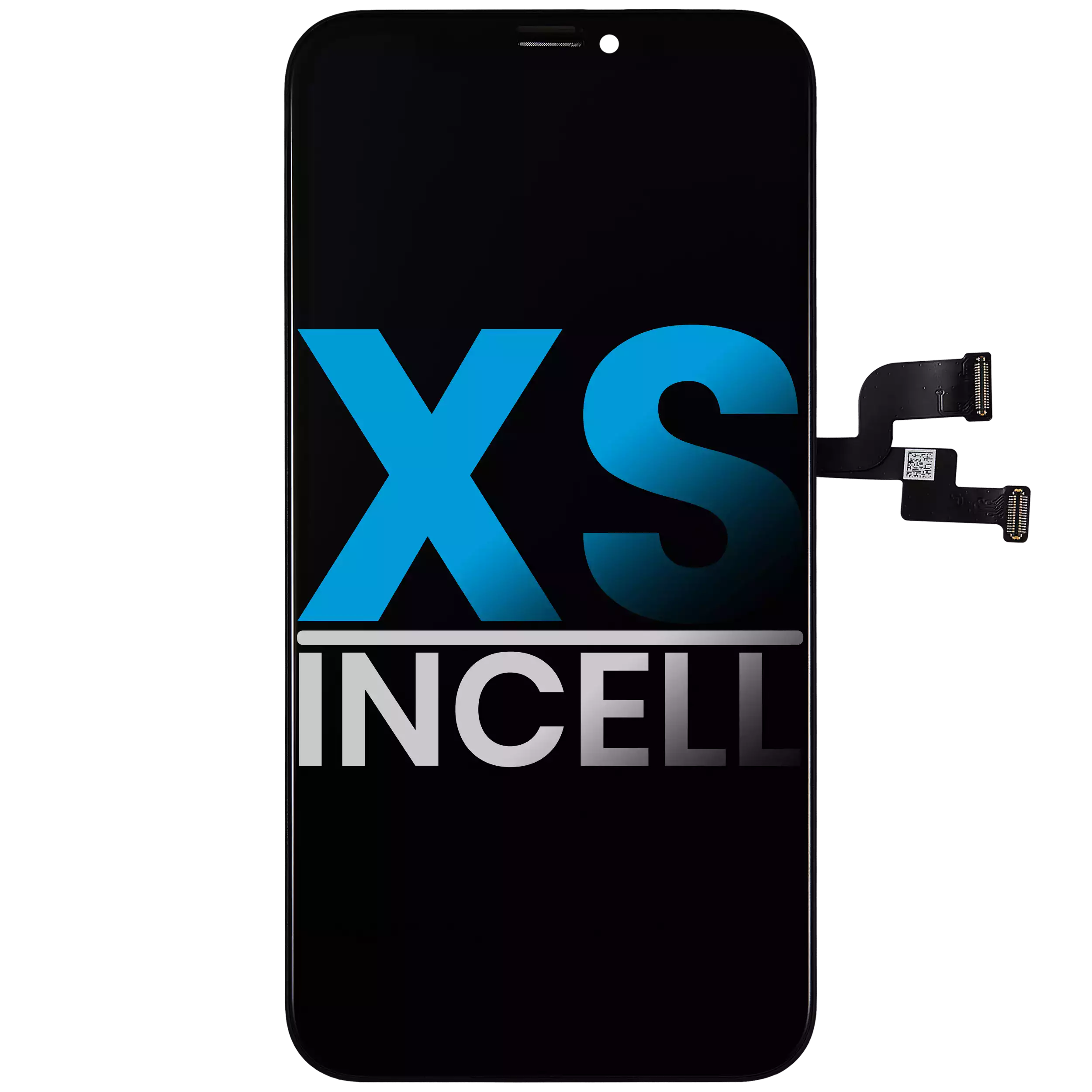 Apple-iPhone-XS-Screen-Replacement-AQ7-Incell-LCD-Black.jpg