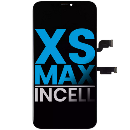 Apple-iPhone-XS-Max-Screen-Replacement-AQ7-Incell-LCD-Black.jpg