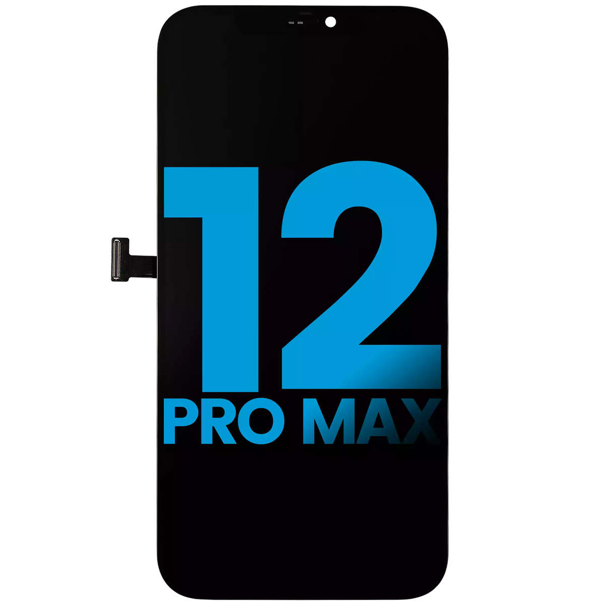 Apple-iPhone-12-Pro-Max-Screen-Replacement-LCD-Black.jpg