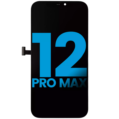 Apple-iPhone-12-Pro-Max-Screen-Replacement-LCD-Black.jpg