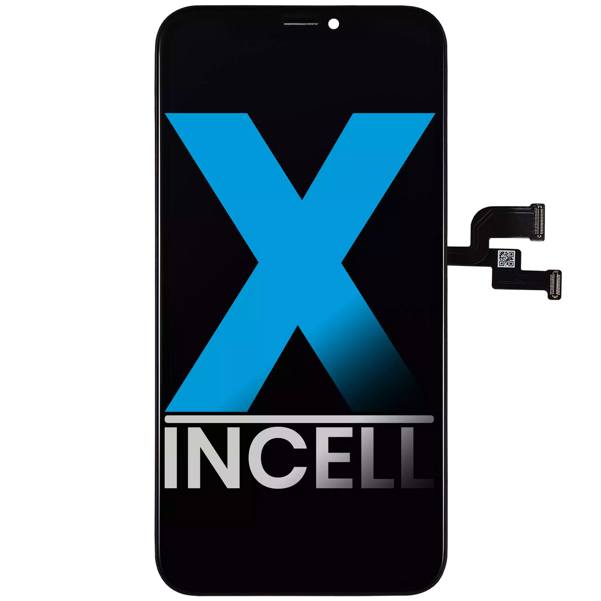Apple-iPhone-X-Screen-Replacement-AQ7-Incell-LCD-Black.jpg