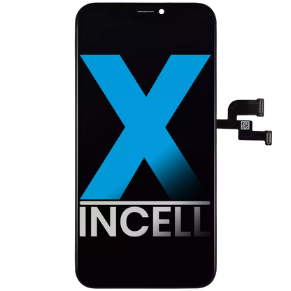 Apple-iPhone-X-Screen-Replacement-AQ7-Incell-LCD-Black.jpg