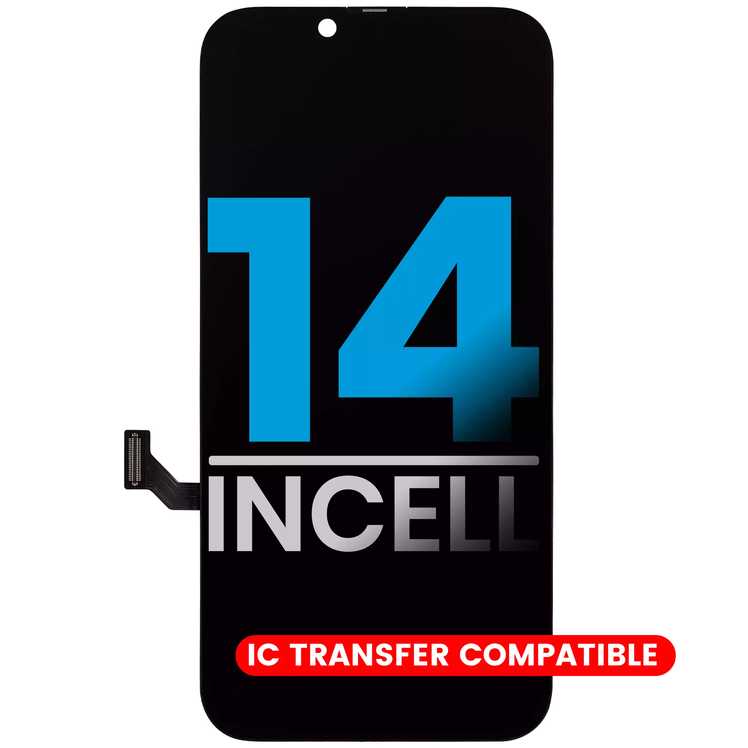 Apple-iPhone-14-Screen-Replacement-AQ7-Incell-LCD-Black.jpg