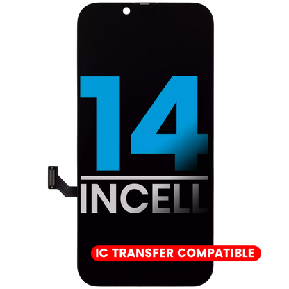 Apple-iPhone-14-Screen-Replacement-AQ7-Incell-LCD-Black.jpg