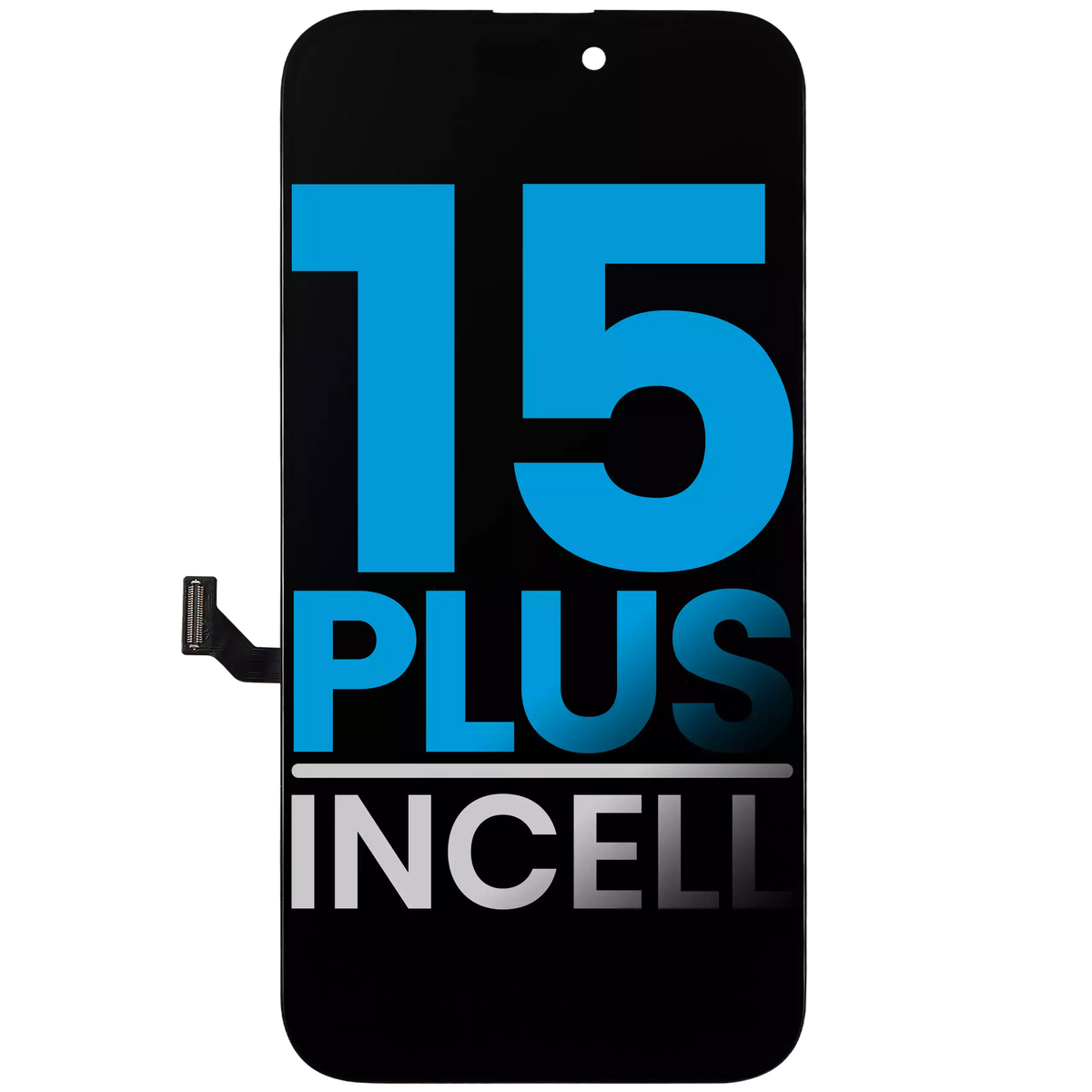 Apple-iPhone-15-Plus-Screen-Replacement-AQ7-Incell-LCD-Black.jpg