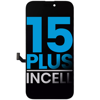 Apple-iPhone-15-Plus-Screen-Replacement-AQ7-Incell-LCD-Black.jpg