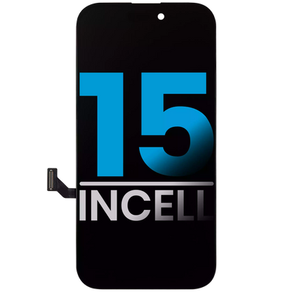Apple-iPhone-15-Screen-Replacement-AQ7-Incell-LCD-Black.jpg