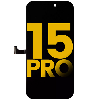 Apple-iPhone-15-Pro-Screen-Replacement-Refurbished-OLED-Black.jpg