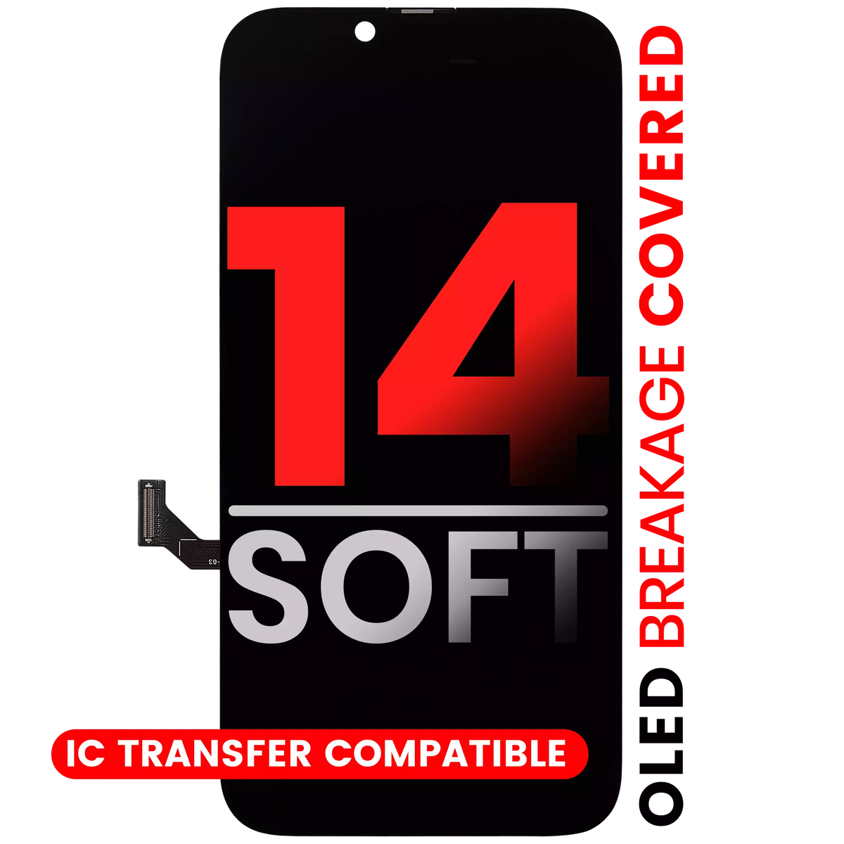 Apple-iPhone-14-Screen-Replacement-XO7-OLED-Soft-Black.jpg