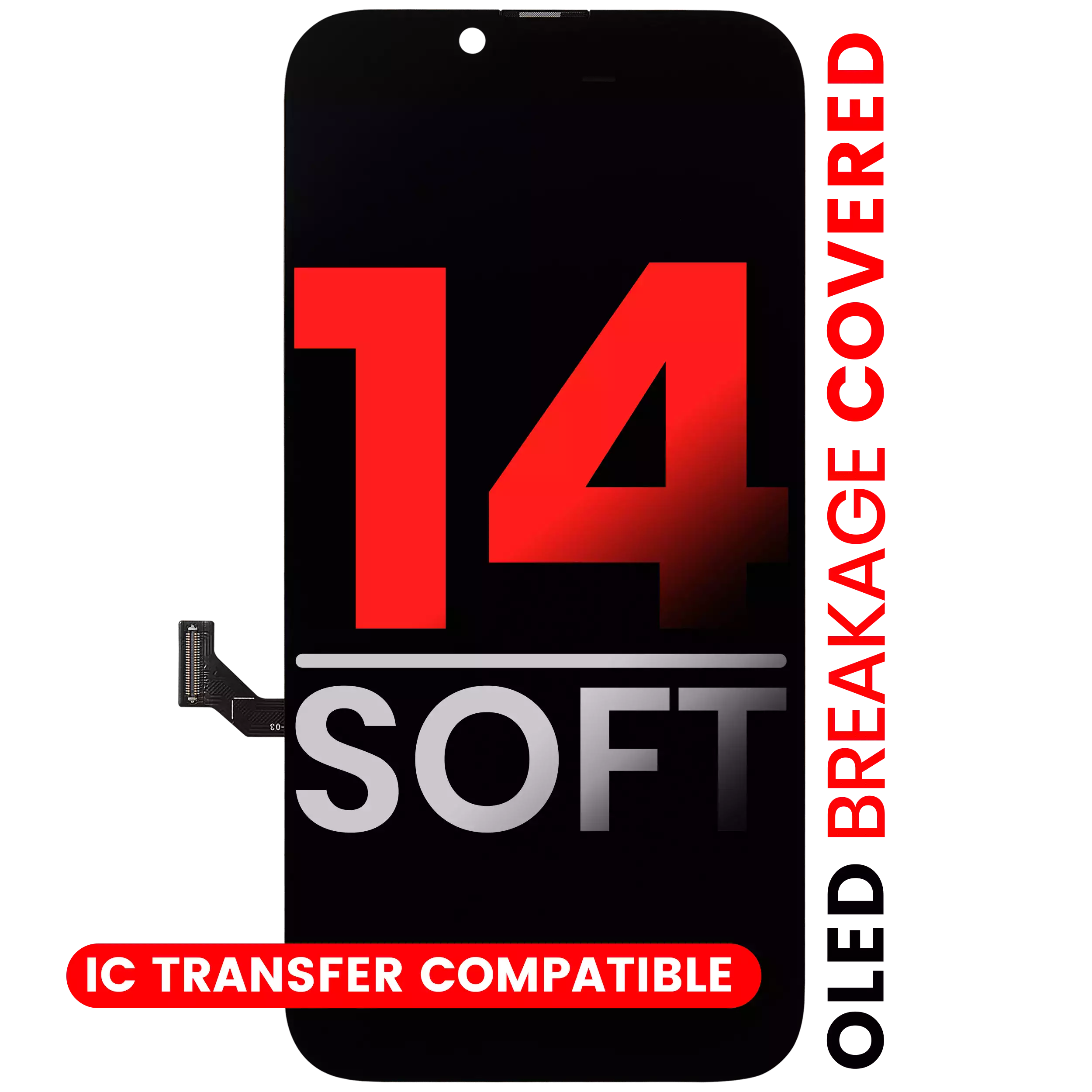 Apple-iPhone-14-Screen-Replacement-XO7-OLED-Soft-Black.jpg