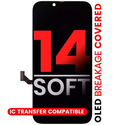 Apple-iPhone-14-Screen-Replacement-XO7-OLED-Soft-Black.jpg