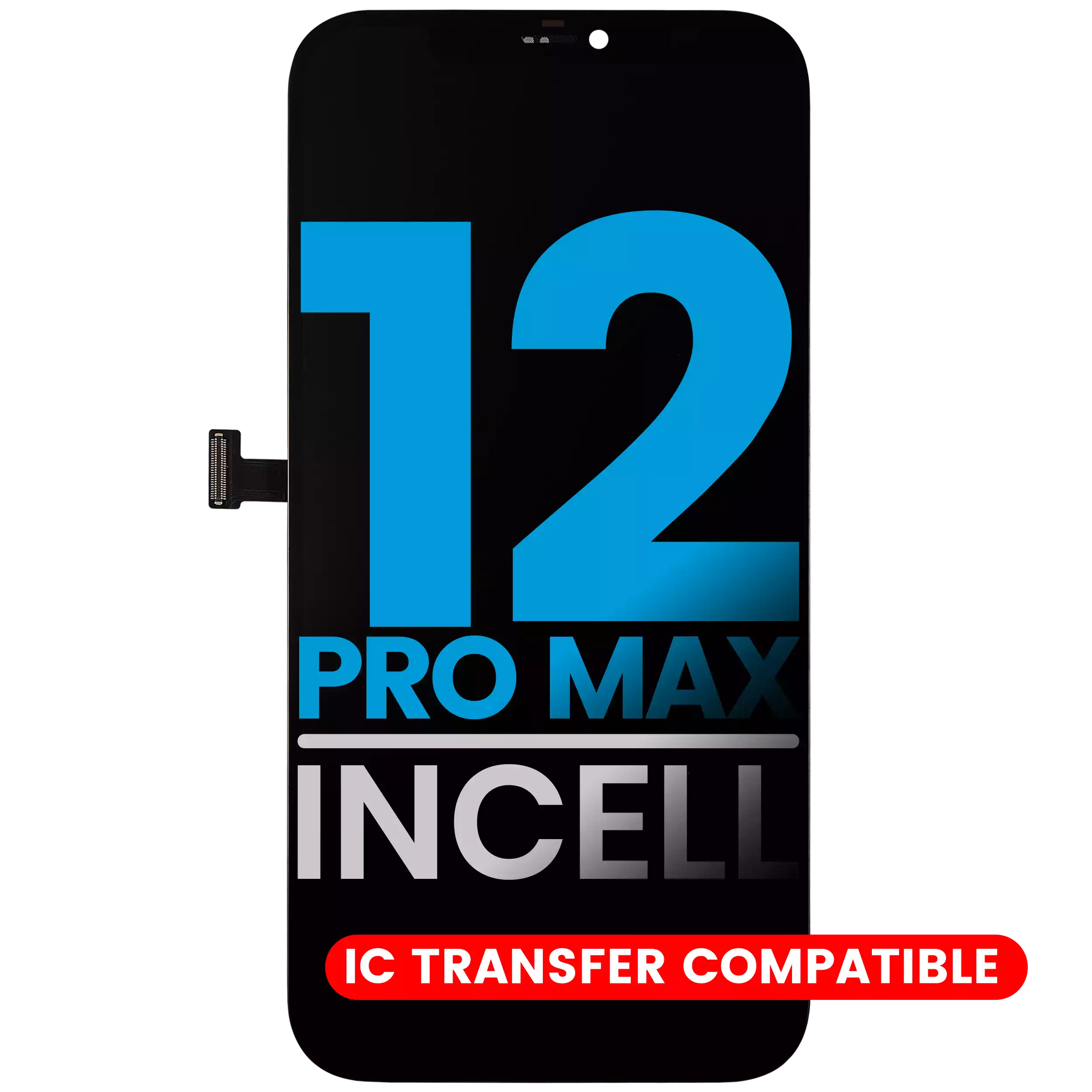 Apple-iPhone-12-Pro-Max-Screen-Replacement-AQ7-Incell-LCD-Black.jpg