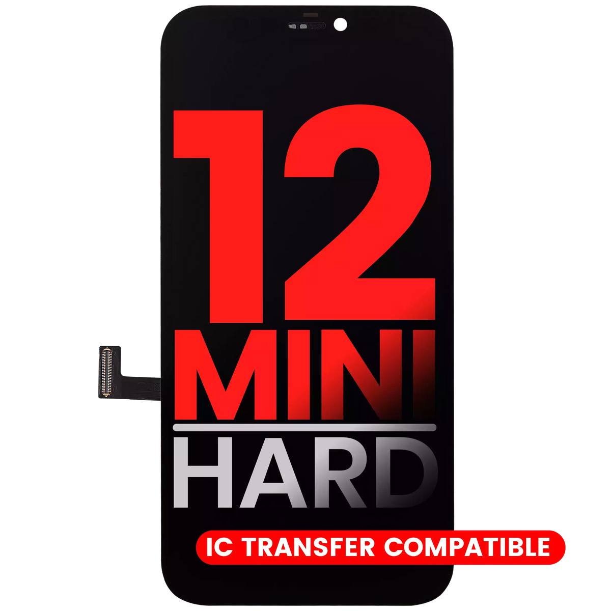 Apple-iPhone-12-mini-Screen-Replacement-OLED-Aftermarket-Plus-Hard-Black.jpg