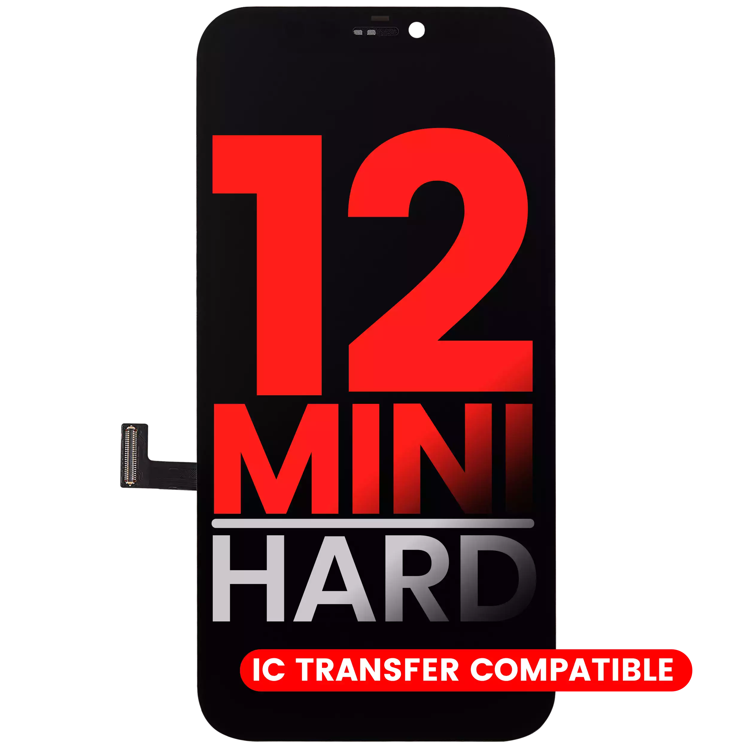 Apple-iPhone-12-mini-Screen-Replacement-OLED-Aftermarket-Plus-Hard-Black.jpg