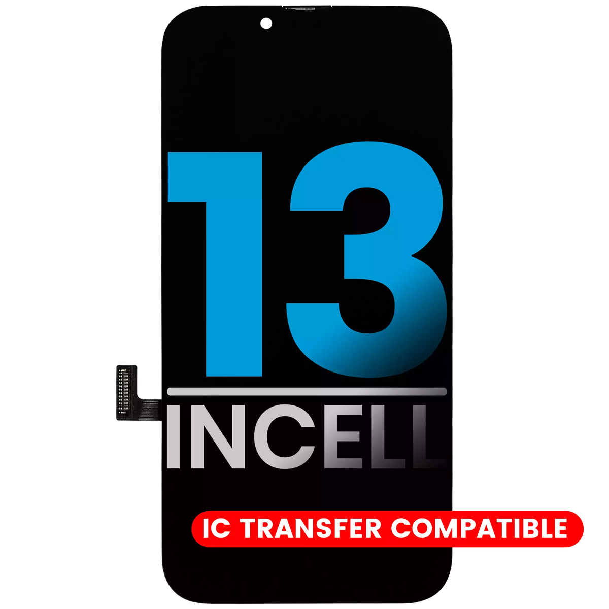 Apple-iPhone-13-Screen-Replacement-Aftermarket-Plus-OLED.jpg